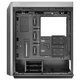Корпус Deepcool CL500 4F-AP - зображення 4