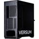 Корпус Versum DLX22 NEO Black - зображення 4