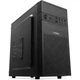 Корпус для ПК Vinga CS112B - изображение 1