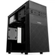 Корпус для ПК Vinga CS112B - изображение 3