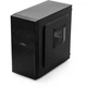 Корпус для ПК Vinga CS112B - изображение 7