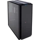 Корпус Corsair Obsidian 1000D Black (CC-9011148-WW) - зображення 5