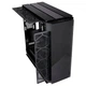 Корпус Corsair Obsidian 1000D Black (CC-9011148-WW) - зображення 6