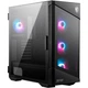 Корпус MSI MPG VELOX 100R - изображение 1