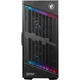 Корпус MSI MPG VELOX 100P AIRFLOW - изображение 2