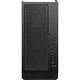 Корпус MSI MPG VELOX 100R - изображение 4