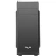 Корпус Frime Colossus-U3-WP - изображение 4