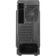 Корпус Frime Colossus-U3-WP - изображение 5