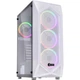 Корпус Qube SNOW_FMMU3 - изображение 1