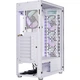 Корпус Qube SNOW_FMMU3 - изображение 2
