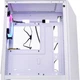 Корпус Qube SNOW_FMMU3 - изображение 4