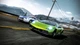 Гра Xbox One Need For Speed Hot Pursuit Remastered Blu-Ray диск (1088466) - зображення 2