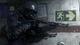 Гра для PS4 Call of Duty: Modern Warfare. Remastered 2017 Blu-Ray диск (88074RU) - зображення 3