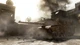 Гра для PS4 Call of Duty: Modern Warfare. Remastered 2017 Blu-Ray диск (88074RU) - зображення 4