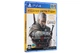 Игра для PS4 Ведьмак 3: Дикая Охота Blu-Ray диск (2011667) - изображение 2