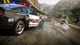 Гра Xbox One Need For Speed Hot Pursuit Remastered Blu-Ray диск (1088466) - зображення 5