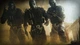 Игра для PS4 Tom Clancy's Rainbow Six: Осада Blu-Ray диск (8110093) - изображение 5