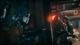 Игра для PS4 Tom Clancy's Rainbow Six: Осада Blu-Ray диск (8110093) - изображение 8