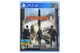 Игра для PS4 Tom Clancy's The Division 2 Blu-Ray диск (8113407) - изображение 1