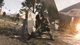 Игра для PS4 Tom Clancy's The Division 2 Blu-Ray диск (8113407) - изображение 4