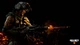 Гра для PS4 Call of Duty: Black Ops 4 Blu-Ray диск (88225RU) - зображення 4