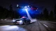 Гра для PS4 Need For Speed Hot Pursuit Remastered Blu-Ray диск (1088471) - зображення 2