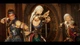 Гра консольна PS4 Mortal Kombat 11, BD диск - зображення 2