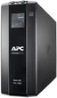 ИБП APC BR1600MI Back-UPS Pro 1600VA/960W, LCD, USB, 6+2 C13 - изображение 3