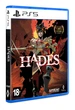 Игра PS5 Hades Blu-Ray диск (5026555429269) - изображение 2