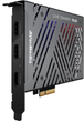 Карта захвата видео AVerMedia Live Gamer Duo GC570D Black (61GC570D00A5) - изображение 5