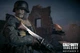 Гра PS4 Call of Duty Vanguard [Blu-Ray диск] (1072093) - зображення 5