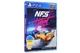 Гра для PS4 Need For Speed Heat Blu-Ray диск (1055183) - зображення 2