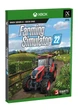 Игра Farming Simulator 22 (Xbox One, Русский язык) (4064635510019) - изображение 2