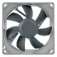 Вентилятор Noctua NF-R8 redux-1800 - изображение 1
