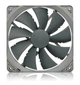 Вентилятор Noctua NF-P14s redux-900 - изображение 1