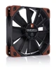 Вентилятор Noctua NF-F12 iPPC-3000 PWM - изображение 3