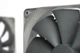 Вентилятор Noctua NF-P14s redux-900 - изображение 4