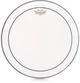 Пластик для тому 14 REMO PS-0114-00 BAT/PINSTR/COAT - зображення 1