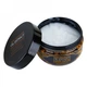 Маска для волосся з маслом горіха макадамії Xpel Marketing Argan Oil Hydrating Hair Mask, 250 мл - зображення 2