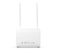 4G/3G Wi-Fi роутер ZLT S20 - изображение 2