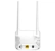 4G/3G Wi-Fi роутер ZLT S20 - изображение 3