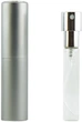 Parfumes to Try Парфюмированная вода унисекс Essential Parfums Bois Imperial 5 мл (2000007770398) - изображение 1