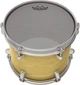 Пластик малого барабана та тома 16 REMO SN-0016-00 BAT/SILENT - зображення 3