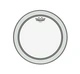 Пластик малого барабана и тома 14 REMO P3-0314-BP BAT/POW 3/ CLEAR - изображение 1