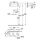 Раковина Grohe Euro 39327000 - зображення 6
