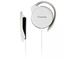 Навушники для телефону Panasonic RP-HS46E-W White - зображення 3