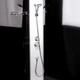 Душовий бокс Lidz Tani SB90x90.SAT.HIGH.GR - изображение 5