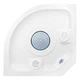Душовий бокс Lidz Tani SB90x90.SAT.HIGH.GR - изображение 10