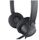 Dell Pro Stereo Headset WH3022 (520-AATL) - изображение 2
