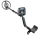 Металошукач CobraTector CT-1065 - зображення 4
